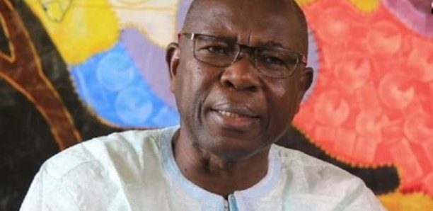 Politique : «Sonko est le seul opposant qui pose les vraies questions… » dixit-Moussa Diaw analyste politique