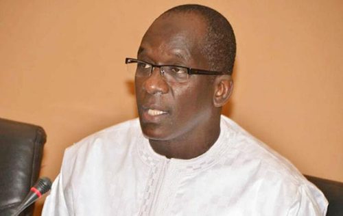 Santé : Macky Sall ne veut plus de ruptures de médicaments