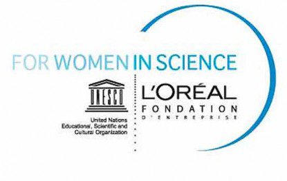 L’Oréal-UNESCO pour les femmes et la science : Najah Fatou Coly et Fatoumata Bâ honorent le Sénégal