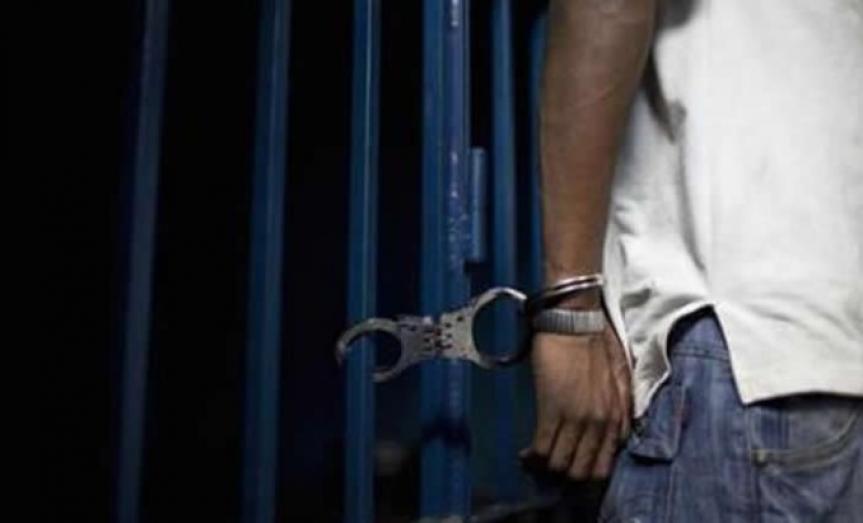 Touba:Le présumé assassin de Khady Sèye avoue son crime
