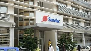 Senelec : Des hausses de 10 et 6% à partir du 1er décembre