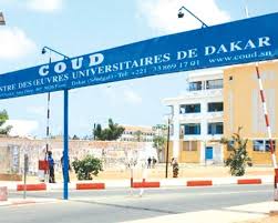 Bourses d’études : 4 milliards de FCfa détournés entre 2017 et 2019