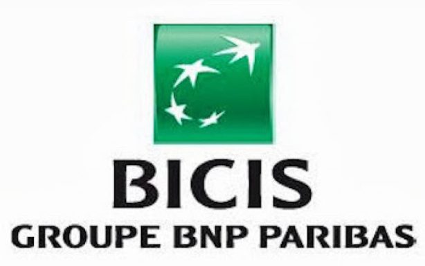 Revendications : Les travailleurs de la Bicis en rogne