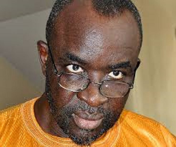 Accusations de trafic de drogue : Cissé Lô traîné devant le Procureur