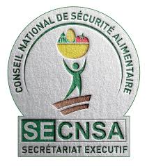 Insécurité Alimentaire : 348 021 personnes en phase de crise au Sénégal