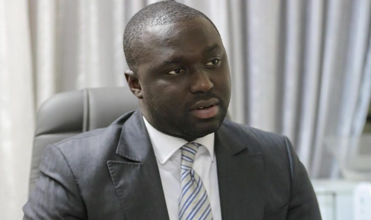 Assainissement : Abdou Karim Fofana confirme la fermeture de Mbeubeuss