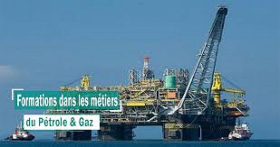 Séminaire d’information et de partage : Un expert se braque contre l’accroissement des instituts de formation aux métiers du pétrole et du gaz