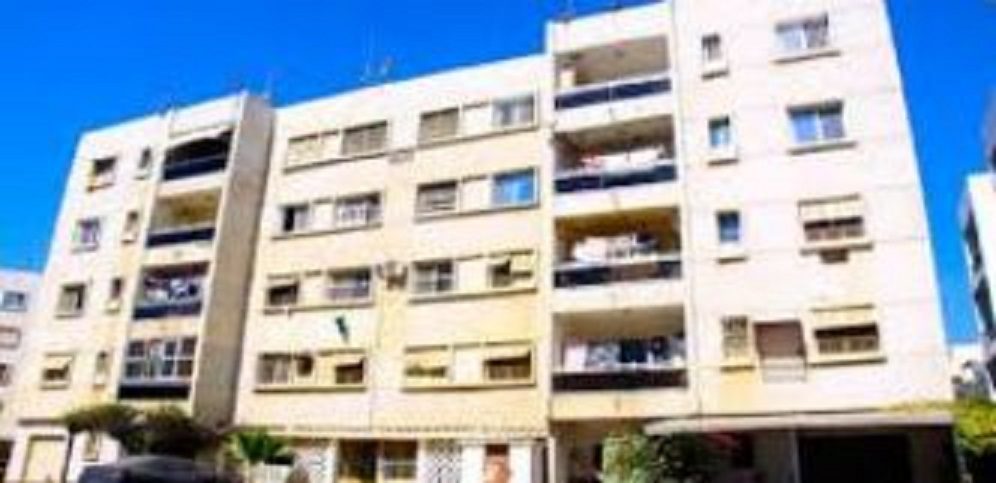 Immeubles des Maristes : Les lionnes n’obtiennent pas gain de cause