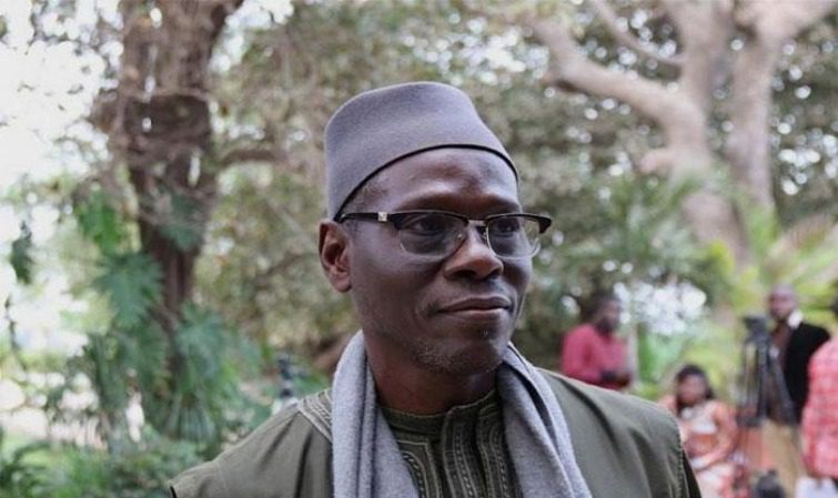 Délégation Générale au pèlerinage : Abdou Aziz Kébé épinglé par le rapport du fond d’avance