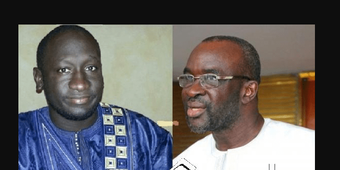Affaire Cissé Lô-Assane Mbacké : La chambre criminelle de Diourbel a encore renvoyé le procès jusqu’à une date ultérieure