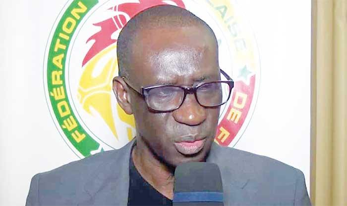 DTN : Mayacine Mar et Maguette Diop démis de leurs fonctions