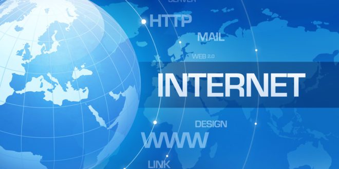 Numérique : L’internet au Sénégal, une nécessité