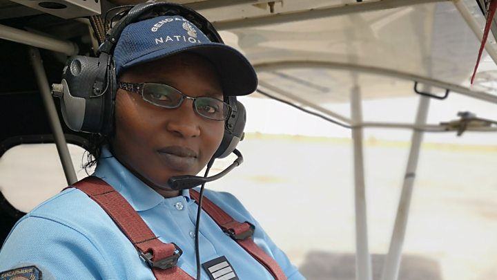 Innovation : La réalisation d’une polytechnicienne saluée par l’armée
