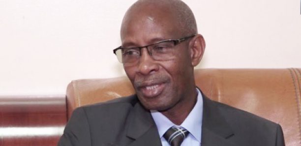 Assemblée Nationale : Le plaidoyer de Samba Sy pour les ménagères