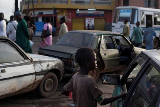 Protection des enfants : Un arsenal de recommandations à l’endroit du Sénégal