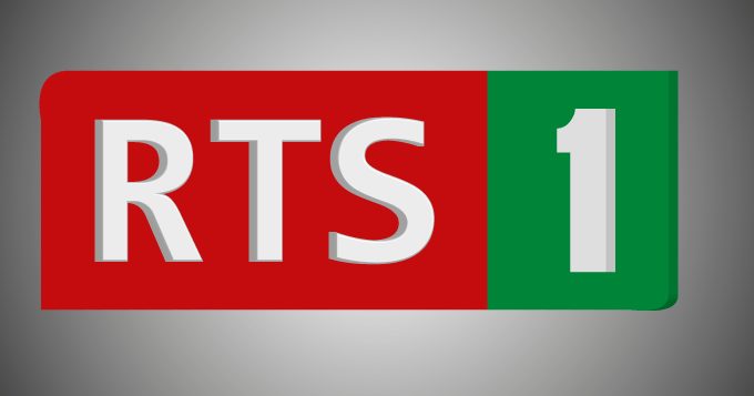 Mouvement d’humeur à la RTS : L’intersyndicale demande le départ du DRH