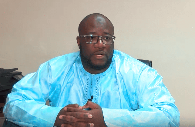 Indice de perception de la corruption 2019 : « Le Sénégal stagne dans la zone rouge »