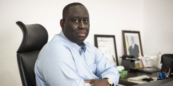 Guédiawaye : Les acteurs culturels très remontés contre leur maire