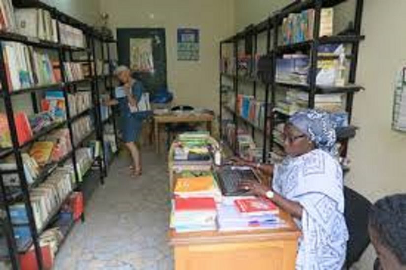 Culture : Les bibliothécaires exhortés à intégrer les langues nationales dans leur travail