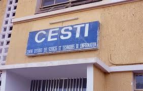 Affaire des attestations du Bénin : Le Saes-Cesti annonce un débrayage de 72h renouvelable