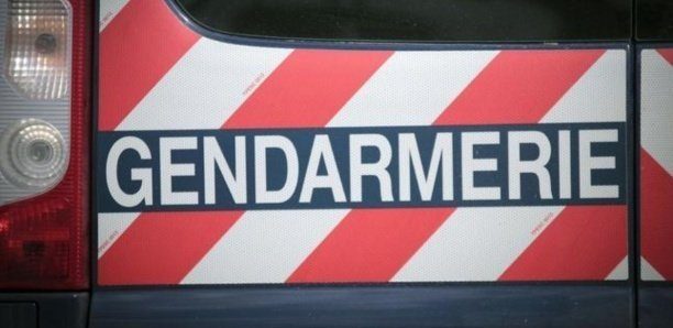 Femme décapitée à Kolda : Son mari en garde à vue