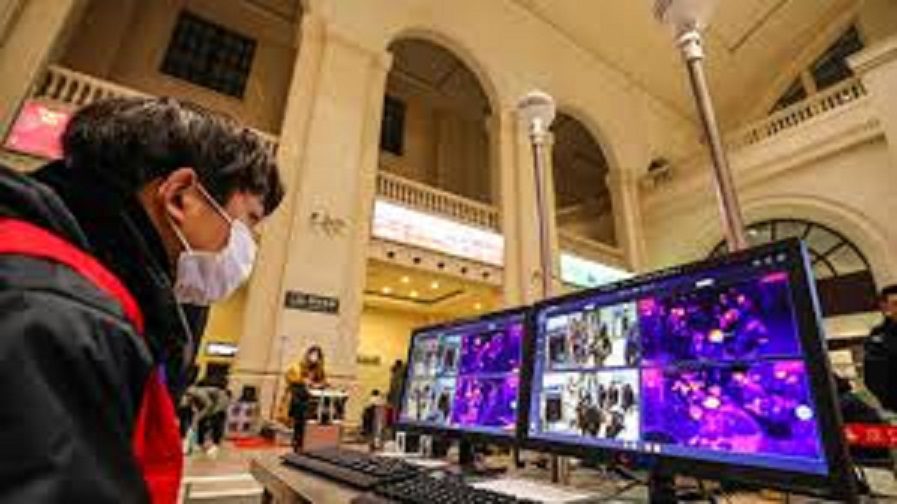 Virus en Chine : Le CIO confirme l’annulation d’un tournoi de qualification olympique de boxe