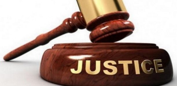 Affaire place publique : Le maire de Mbour risque six mois de prison