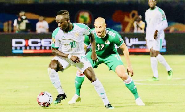 Football africain : Les grands rendez-vous 2020