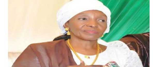 Procès du présumé meurtrier de Fatoumata Mactar Ndiaye : Le juge rejette la demande de renvoi