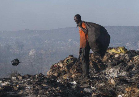 Décharge de Mbeubeuss : Le Ministère de l’environnement prêt à dialoguer avec les riverains (SG)