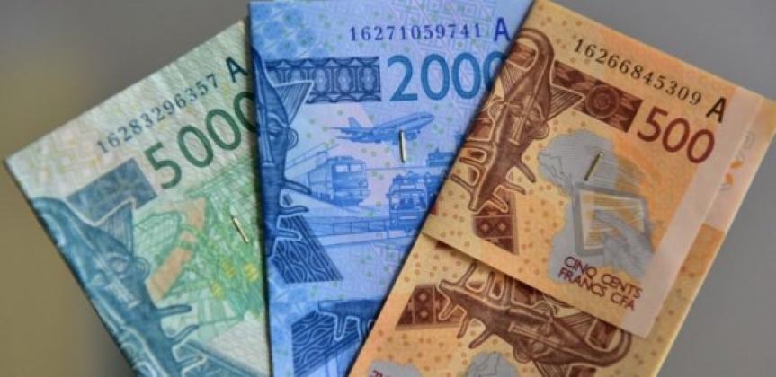 Arrêté ministériel : Ces entreprises privées exclues de l’augmentation des salaires