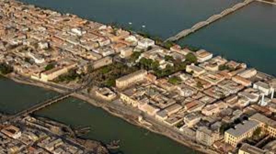 Saint-Louis : Les barrages hydrauliques au menu d’un atelier