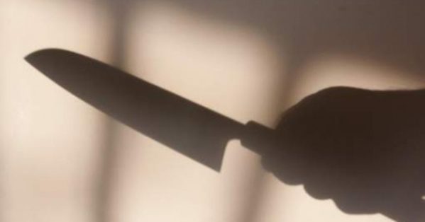 ZIGUINCHOR/Parricide dans les Kalounayes : Il tue son père et blesse son jeune frère