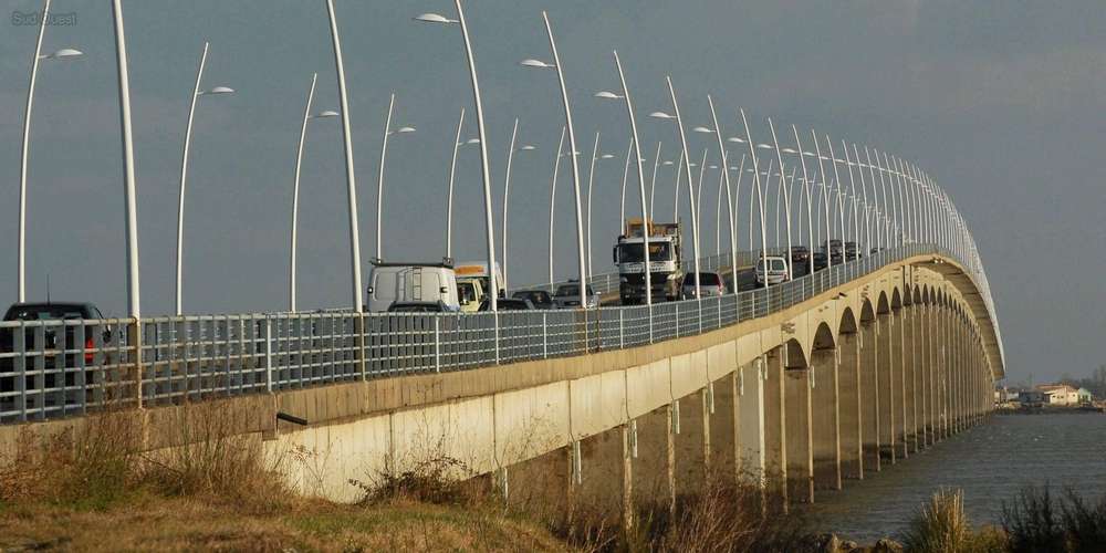 Vers la construction d’un troncon routier Passy-Foundiougne-Fatick (Ageroute)