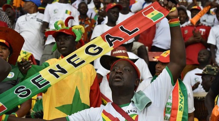 Après les JOJ, le Sénégal envisage d’organiser la Coupe d’Afrique des Nations de football