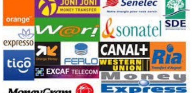 Transfert d’argent : La détresse des prestataires