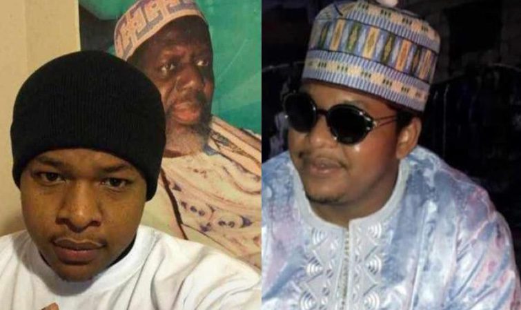Agression mortelle à Kaolack : Deux américains agressés, Abdoul Aziz Cissé mortellement battu