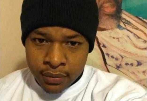 Jeune américain tué à Kaolack : Un suspect perdu par du sang retrouvé sur ses habits