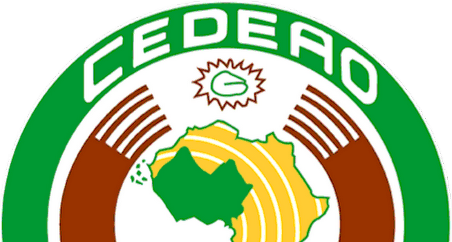 CEDEAO : Un officiel liste les obstacles à une intégration réussie