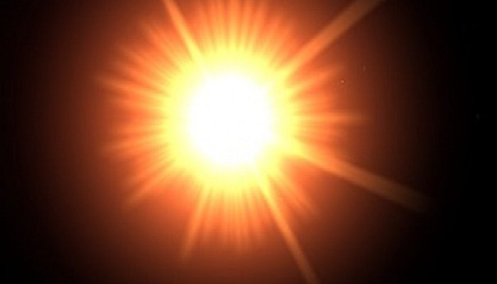Météo : De la chaleur au programme des prochaines 24 h (ANACIM)