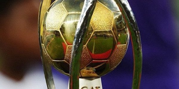 CHAN 2020 : Tirage au sort complet de la phase de groupes