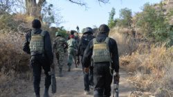 Massacre au Cameroun : L’ONU réclame une enquête indépendante et impartiale