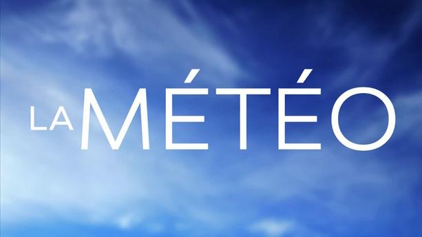 Météo : Des vents assez forts sur le littoral