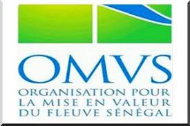 OMVS : Serigne Mbaye Thiam appelle à la mise en oeuvre du volet navigation