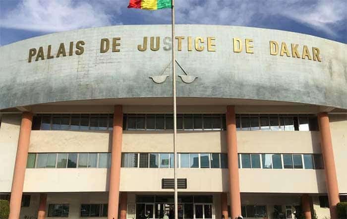 11 agents d’Orange Money à la barre pour ‘’concurrence déloyale’’ et ‘’abus de confiance’’
