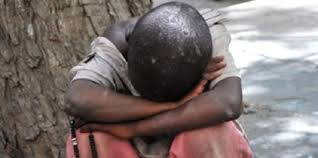 Décès d’un talibé à Louga : L’autopsie révèle « une mort par traumatisme crânien »