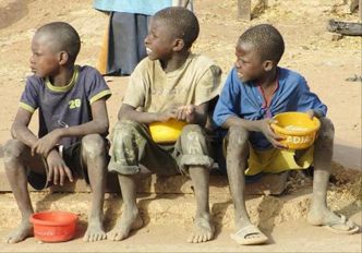 Autopsie : Le corps du talibé Habibou Camara à Dakar