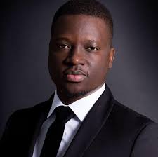 Rufisque : Thione Niang auditionné par le commissariat de police