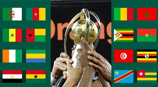 Report du CHAN 2020 « à une date ultérieure »