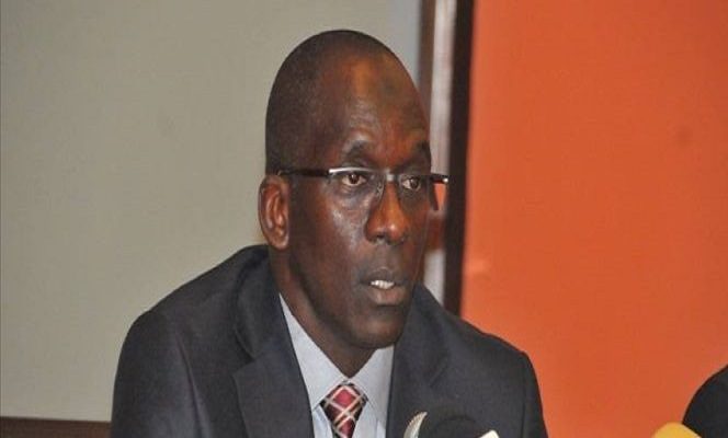 COVID-19 : Situation préoccupante à Dakar, Abdoulaye Diouf Sarr convoque une réunion d’urgence ce mardi